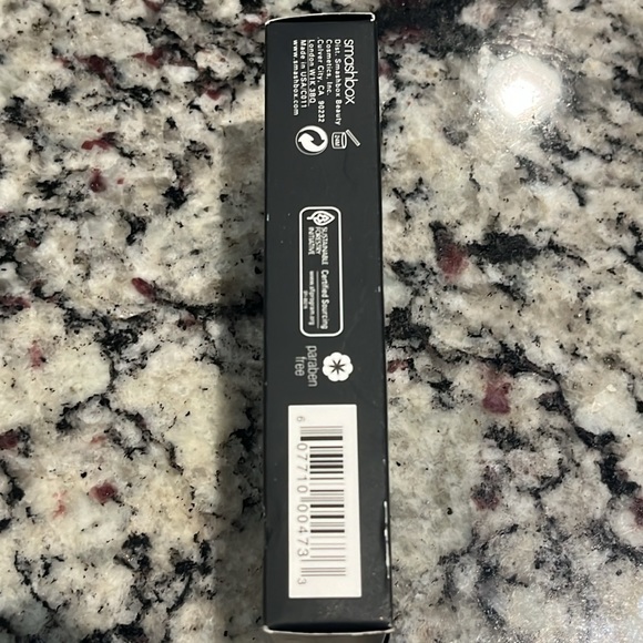 Smashbox Photofinish Primer New in Box and Sealed Pro Sephora #78 brush Duo!!! - Picture 3 of 9